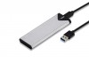 product-tab-1